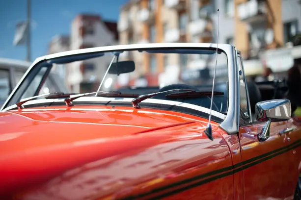 مس أويون كازينو تطبيق أندرويد/آي أو إس